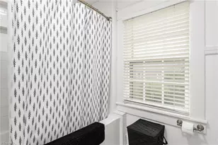 315 E Hendrix St, Greensboro, NC 27401 - Photo 34