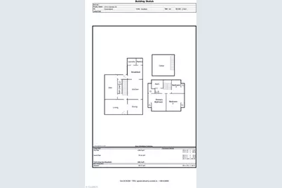 315 E Hendrix Street, Greensboro, NC 27401 - Photo 46