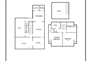 315 E Hendrix St, Greensboro, NC 27401 - Photo 46