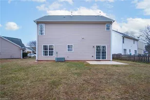 5805 Huckleberry Ct, Winston-Salem, NC 27105 - Photo 16