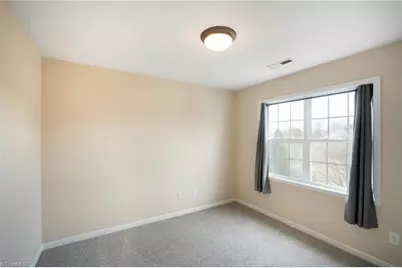 5805 Huckleberry Court, Winston-Salem, NC 27105 - Photo 12