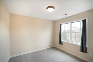 5805 Huckleberry Ct, Winston-Salem, NC 27105 - Photo 12