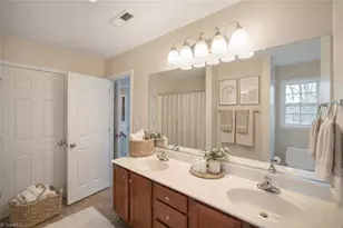 5805 Huckleberry Ct, Winston-Salem, NC 27105 - Photo 10