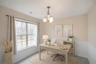 5805 Huckleberry Ct, Winston-Salem, NC 27105 - Photo 4