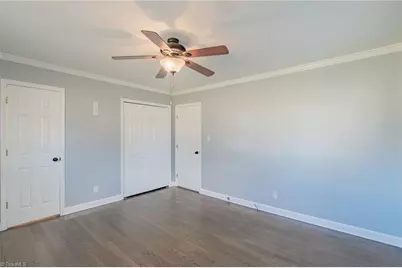 2706 Westfield Road, Mount Airy, NC 27030 - Photo 18