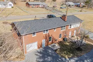 2706 Westfield Rd, Mount Airy, NC 27030 - Photo 48