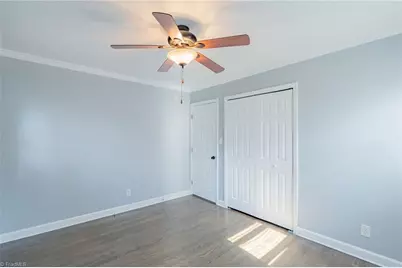 2706 Westfield Road, Mount Airy, NC 27030 - Photo 20