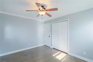 2706 Westfield Rd, Mount Airy, NC 27030 - Photo 20