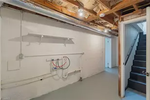 2706 Westfield Rd, Mount Airy, NC 27030 - Photo 28