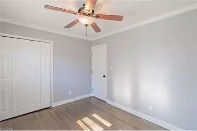 2706 Westfield Road, Mount Airy, NC 27030 - Photo 22