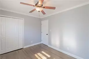 2706 Westfield Rd, Mount Airy, NC 27030 - Photo 22