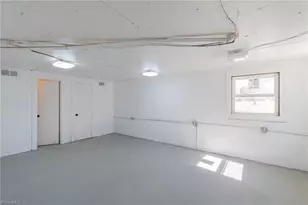 2706 Westfield Rd, Mount Airy, NC 27030 - Photo 36