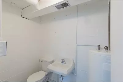 2706 Westfield Road, Mount Airy, NC 27030 - Photo 34