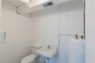 2706 Westfield Rd, Mount Airy, NC 27030 - Photo 34