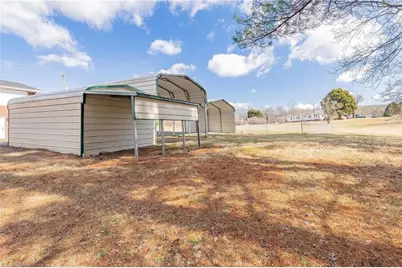 2706 Westfield Road, Mount Airy, NC 27030 - Photo 44