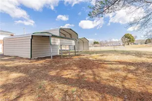 2706 Westfield Rd, Mount Airy, NC 27030 - Photo 44