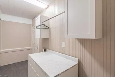 2706 Westfield Road, Mount Airy, NC 27030 - Photo 30