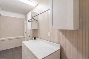 2706 Westfield Rd, Mount Airy, NC 27030 - Photo 30