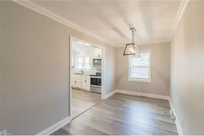 2706 Westfield Road, Mount Airy, NC 27030 - Photo 26