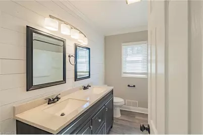 2706 Westfield Road, Mount Airy, NC 27030 - Photo 24