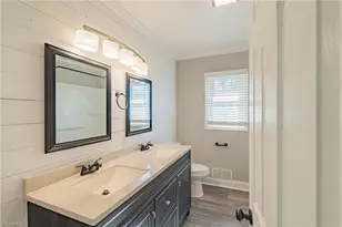 2706 Westfield Rd, Mount Airy, NC 27030 - Photo 24