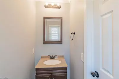 2706 Westfield Road, Mount Airy, NC 27030 - Photo 16