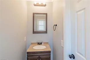 2706 Westfield Rd, Mount Airy, NC 27030 - Photo 16