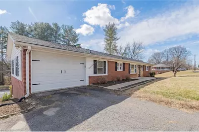 2706 Westfield Road, Mount Airy, NC 27030 - Photo 42