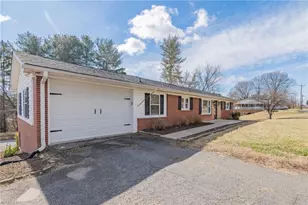 2706 Westfield Rd, Mount Airy, NC 27030 - Photo 42