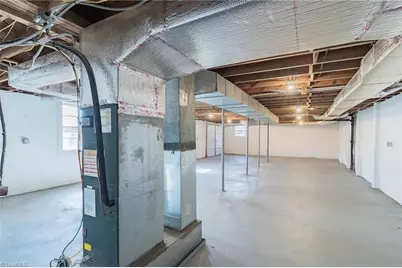 2706 Westfield Road, Mount Airy, NC 27030 - Photo 40