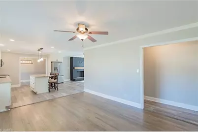 2706 Westfield Road, Mount Airy, NC 27030 - Photo 14