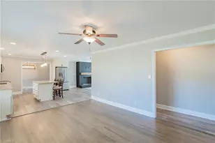 2706 Westfield Rd, Mount Airy, NC 27030 - Photo 14