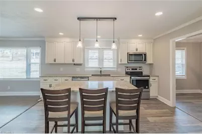 2706 Westfield Road, Mount Airy, NC 27030 - Photo 6