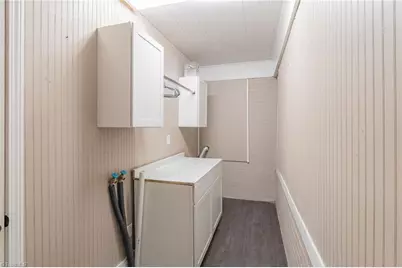 2706 Westfield Road, Mount Airy, NC 27030 - Photo 32