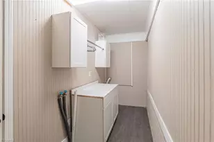 2706 Westfield Rd, Mount Airy, NC 27030 - Photo 32