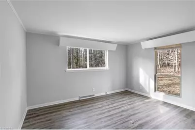 423 Dogwood Circle, High Point, NC 27260 - Photo 20