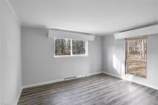 423 Dogwood Cir, High Point, NC 27260 - Photo 20