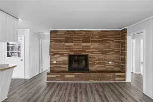 423 Dogwood Cir, High Point, NC 27260 - Photo 12