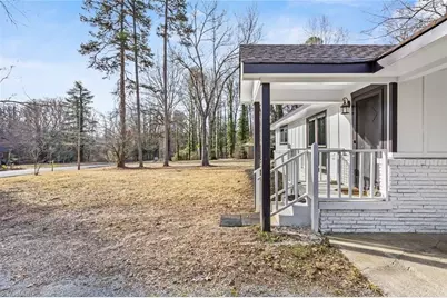 423 Dogwood Circle, High Point, NC 27260 - Photo 26