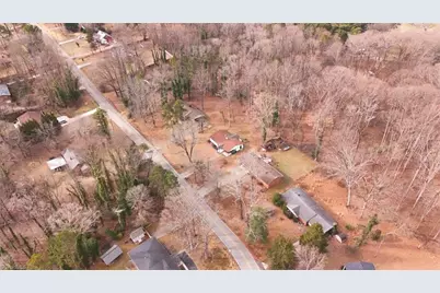 423 Dogwood Circle, High Point, NC 27260 - Photo 32