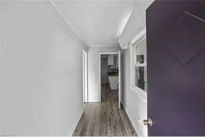 423 Dogwood Circle, High Point, NC 27260 - Photo 22