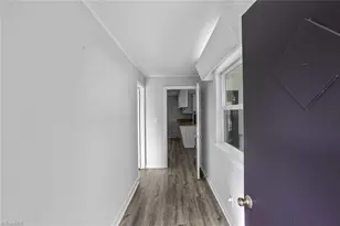 423 Dogwood Cir, High Point, NC 27260 - Photo 22