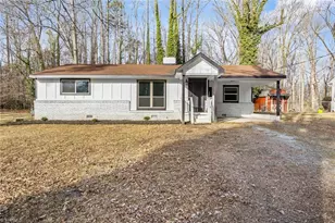 423 Dogwood Cir, High Point, NC 27260 - Photo 30