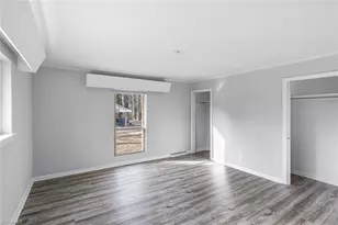 423 Dogwood Cir, High Point, NC 27260 - Photo 14