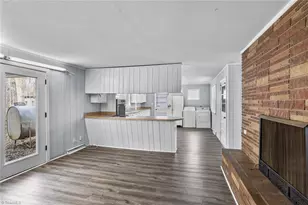 423 Dogwood Cir, High Point, NC 27260 - Photo 10