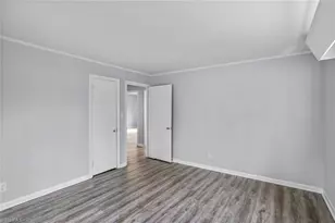 423 Dogwood Cir, High Point, NC 27260 - Photo 14