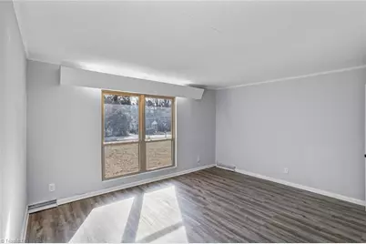 423 Dogwood Circle, High Point, NC 27260 - Photo 16