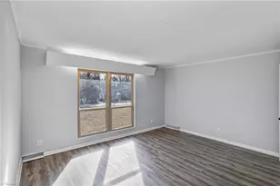 423 Dogwood Cir, High Point, NC 27260 - Photo 16