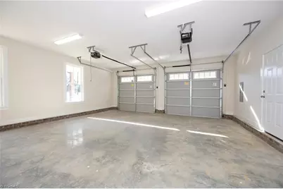 6124 Stadium Drive, Clemmons, NC 27012 - Photo 12