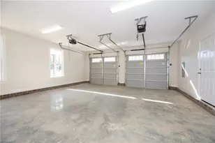 6124 Stadium Dr, Clemmons, NC 27012 - Photo 12